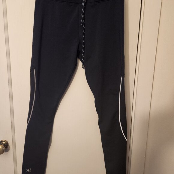 women's sweatpants leggings M - Picture 1 of 6